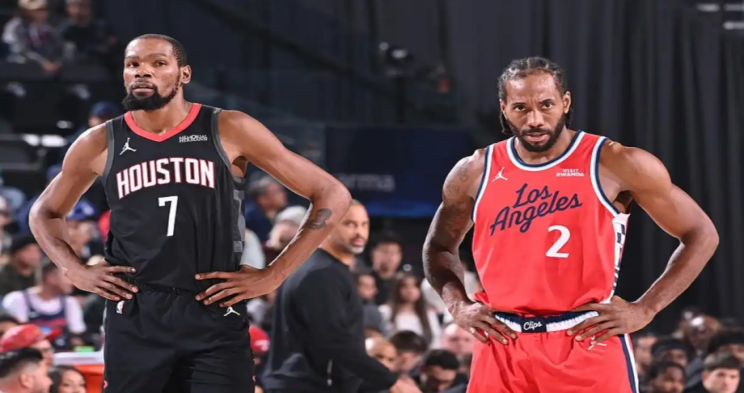 IK乌普撒拉女足vs赫根女足直播_免费高清IK乌普撒拉女足vs赫根女足直播_高清IK乌普撒拉女足vs赫根女足直播赛事-24直播