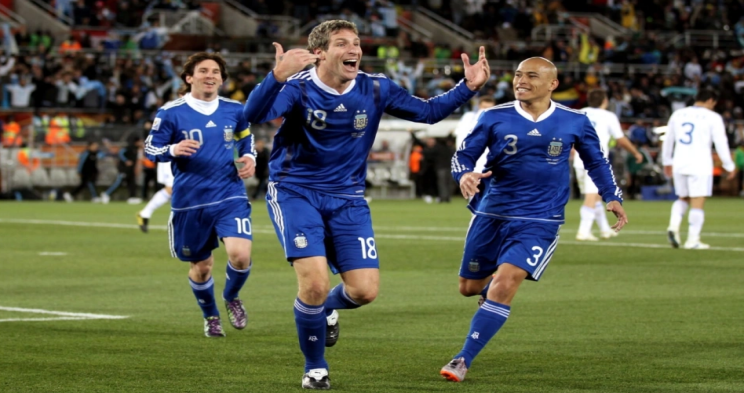 IK乌普撒拉女足vs赫根女足直播_免费高清IK乌普撒拉女足vs赫根女足直播_高清IK乌普撒拉女足vs赫根女足直播赛事-24直播